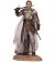 Game of Thrones - Jaime Lannister Figur