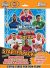 2014-2015 Match Attax Extra Starter (DE)