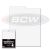 BCW Magazine Dividers (25)