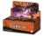 Magic Drachen von Tarkir Booster Display (DE)