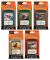 Magic Dragons of Tarkir Intro-Packs 5er Set (EN)
