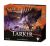 Magic Dragons of Tarkir Fat Pack (EN)