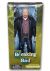 Breaking Bad - Heisenberg 30cm Figur