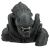 ALIENS - Alien Vinyl Bust Bank Spardose