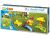 Garden Golf - Golfset mit 6 Hindernissen