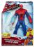 The Amazing Spider-Man 2 - Tripple Attack Spider-Man Actionfigur