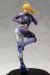 Tekken Nina Williams Bishoujo Statue