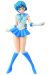 Sailor Moon - Girls Memories Sailor Mercury Figur