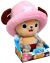 One Piece - Chopper 28cm Plüsch mit Vibration