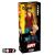 OBYZ One Piece - Luffy (Ruffy) 30cm Actionfigur