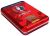 2016 Road to UEFA EURO Adrenalyn XL Cards Mini-Tin