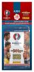 2016 Road to UEFA EURO Adrenalyn XL Cards Blister