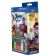 Marvel Dice Masters: The Uncanny X-Men Starter Set