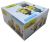 Minions Sammelkartenspiel - Booster Display (DE)