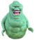 Ghostbusters - Slimer Figure Bank Spardose
