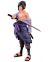 Sasuke - Naruto Shippuden DXF Shinobi Relations S2 Figur