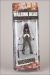 The Walking Dead TV Serie 7 - Figur Michonne