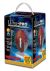 UP Football Display - UV Protected Holder