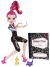 Monster High Puppe - GiGi Grant - Serie 13 Wünsche