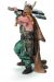 SCHLEICH - World of History, Der wilde Wikinger
