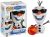 POP! Disney Die Eiskönigin - Summer Olaf - Figur