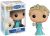 POP! Disney Die Eiskönigin - Elsa - Bobble Head Figur
