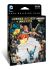 DC Comics Deck Building Game - Crossover Pack #1 (EN)