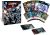 DC Comics Deck Building Game - Crisis Expansion #2 (EN)