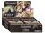 Force of Will - Das Fliegende Schloss... - Booster Display (DE)