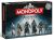 Monopoly - Assassins Creed (DE)