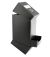 Ultimate Guard Deck n Tray Case 100+ Schwarz