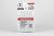 Ultimate Guard Kartentrenner Transparent (10 St.)