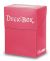 UP Deck-Box Fuchsia