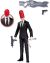 DC Comics Designer Serie II - Greg Capullo - Red Hood