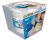 Angel Sand Natur - 0,4 Liter Magic Sand