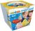 Angel Sand Gelb - 0,4 Liter Magic Sand