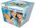 Angel Sand Blau - 0,4 Liter Magic Sand