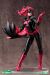 Bishoujo Collection - DC COMICS Batwoman Statue