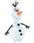 Disney Frozen - Schneemann Olaf 50cm Plüsch