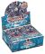 Yu-Gi-Oh! Clash of Rebellions Booster Display (DE)