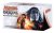 Magic 2016 Origins Deck Builders Toolkit (EN)