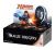 Magic 2016 Origins Core Set Booster Display (EN)