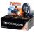 Magic 2016 Ursprünge Hauptset Booster Display (DE)