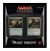Magic 2016 Ursprünge Hauptset 2-Player Clash-Pack (DE)