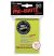 Pro-Matte Sleeves Japan bright yellow (60 St.)