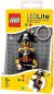 LEGO Captain Brickbeard Minitaschenlampe