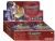 Force of Will - Legenden vom Purpurmond - Booster Display (DE)