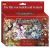 Force of Will Grimm-Zyklus Lumia vs Schneewittchen Starter (DE)