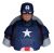 Captain America Deluxe Bust Bank (Spardose)