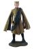 Game of Thrones - Joffrey Baratheon Figur